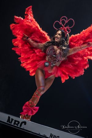 Фотограф Вадим Свирин (19.05.2024)